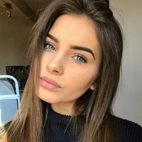 Отзыв от Дана - Visa DTV