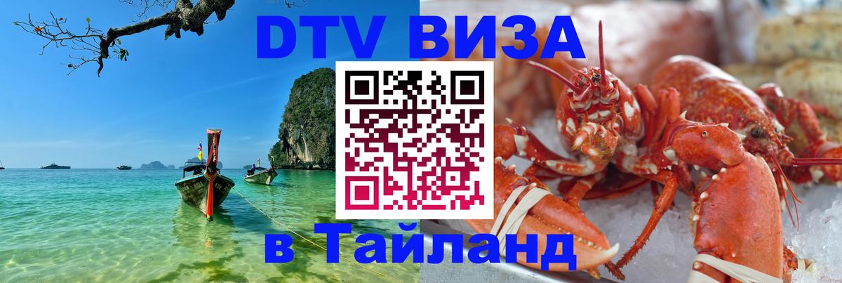 Оформление DTV визы под ключ: стоимость и тарифы, только загранпаспорт - 20.11.2025 